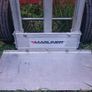 Magliner Hand truck Image 3