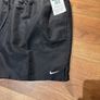 XL mens swimming shorts Image 2