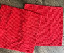 Pillowcases