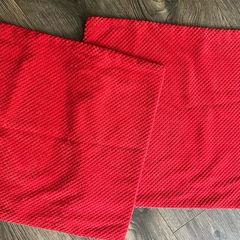 Pillowcases