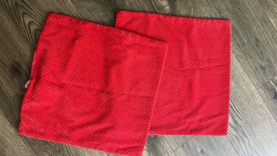 Pillowcases