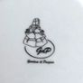 Vintage 1970s Spanish Porcelain Trinket Box Image 7