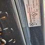 Electrolux EVLB08X oven with microwave combi New Image 7