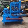Rexroth hydraulic power unit Image 2