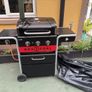 Barbacue Image 2