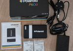 Polaroid PoGo Instant Printer