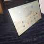 Acer Chromebook Image 3