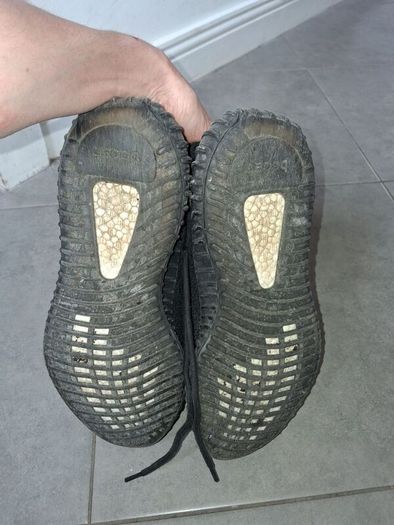 adidas yeezy boost