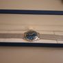 Henry London gents watch Image 2