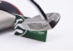 Nike method 005 putter