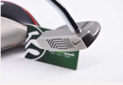 Nike method 005 putter