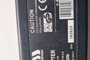 Laptop Charger