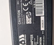 Laptop Charger