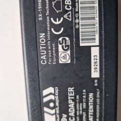 Laptop Charger