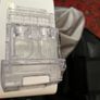 CPAP/BIPAP/APAP Machine with masks and accessories Image 7