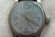 oris