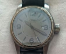oris