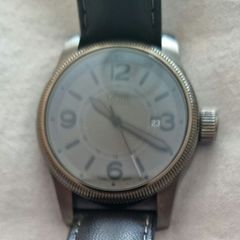 oris