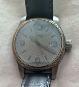 oris