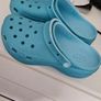 women crocs Image 2