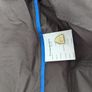 Thomas Burberry Army style coat Image 4