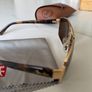 Ray Ban Polarised as new Image 6