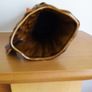 Vintage Sylvac Vase/JUG with Squirrel. Image 5