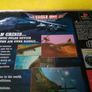 Eagle one 1 Harrier Attack PlayStation 1 ps1 games Original Image 9