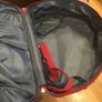 Overnight Case Image 7