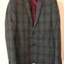 River Island - 3 piece suit Image 3