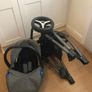 buggy Image 6