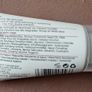 Philip Kingsley Swimcap Water Resistant Mask 40ml Image 3