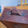 Wine Box Image 7