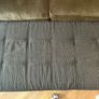 ottoman/foot stool Image 4