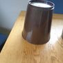 Plastic Dust Bins x 2 for  Sale Image 3