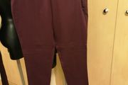Women's Trousers Savida Nwot Size 12