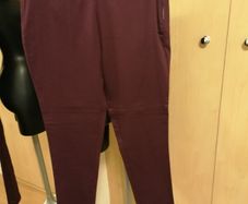 Women's Trousers Savida Nwot Size 12