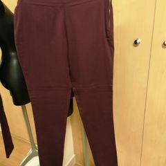 Women's Trousers Savida Nwot Size 12