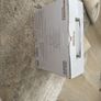 Marantz professional mpm-1000 condenser mic Image 2