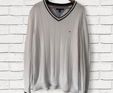 Tommy Hilfiger Sweater