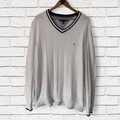 Tommy Hilfiger Sweater