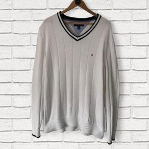 Tommy Hilfiger Sweater