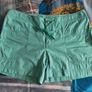 Patagonia ladies shorts Image 5