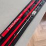 Penn Fishing Rod & Reel Set Image 9