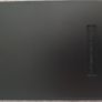 40GB USB 2.0 external portable HDD hard drives Image 4