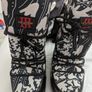 Ilse Jacobson Moon Snow boots 9075 Image 10