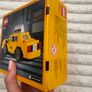 Lego 40468 Creator Taxi Please see photos Image 10