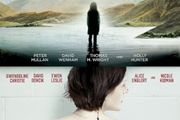 Top of the Lake DVD Season 1 + 2