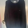 Gant Jumper Image 4