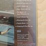 Albert Lee CD (Signed) - Road Runner Image 2